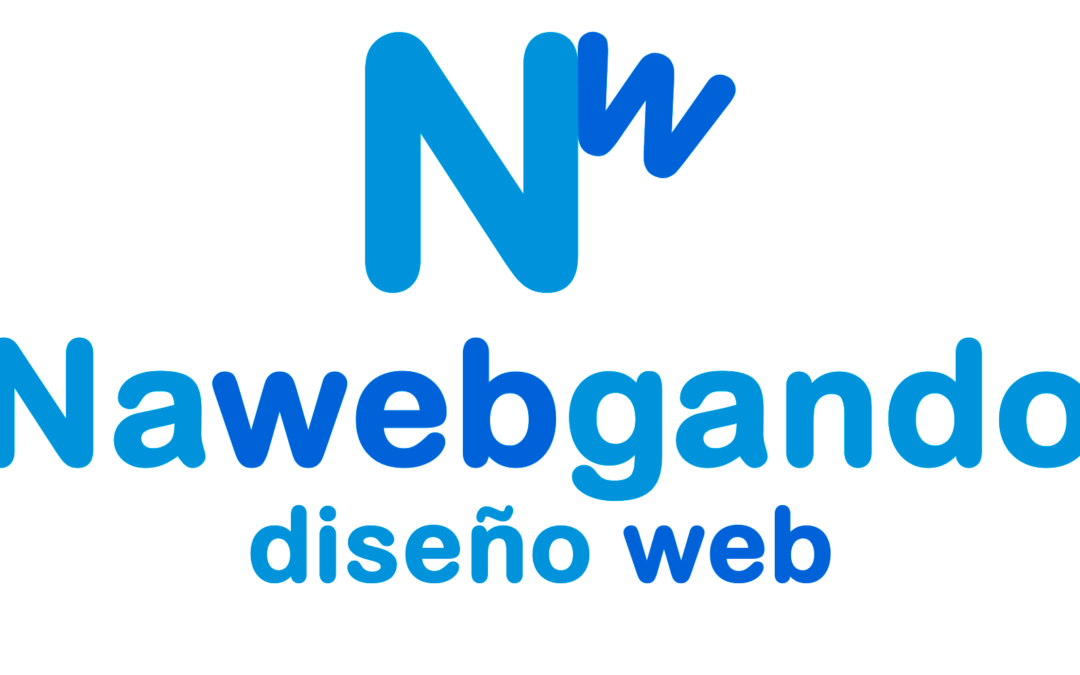 situaciones cotidianas logo_nawebgando_com_2019_diseño-web