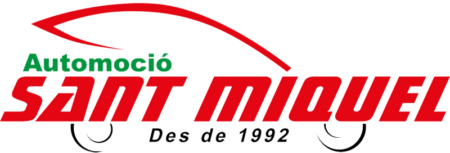 taller-en-el-masnou-logo